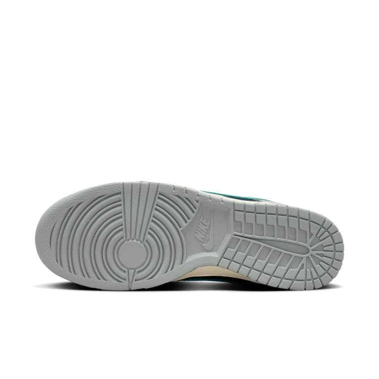 Nike Nike Dunk Low Retro Premium