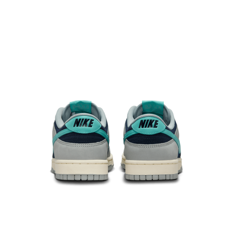 Nike Nike Dunk Low Retro Premium