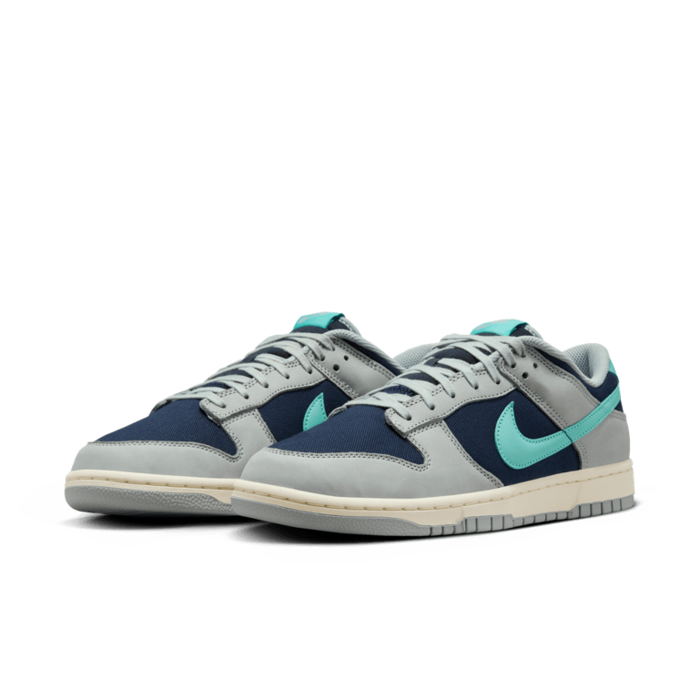 Nike Nike Dunk Low Retro Premium