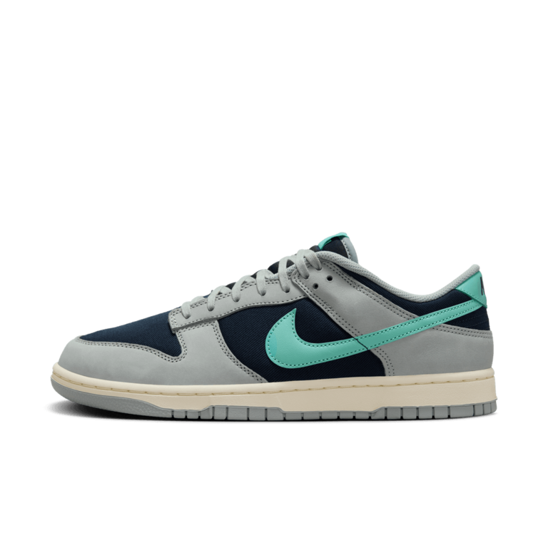 Nike Nike Dunk Low Retro Premium
