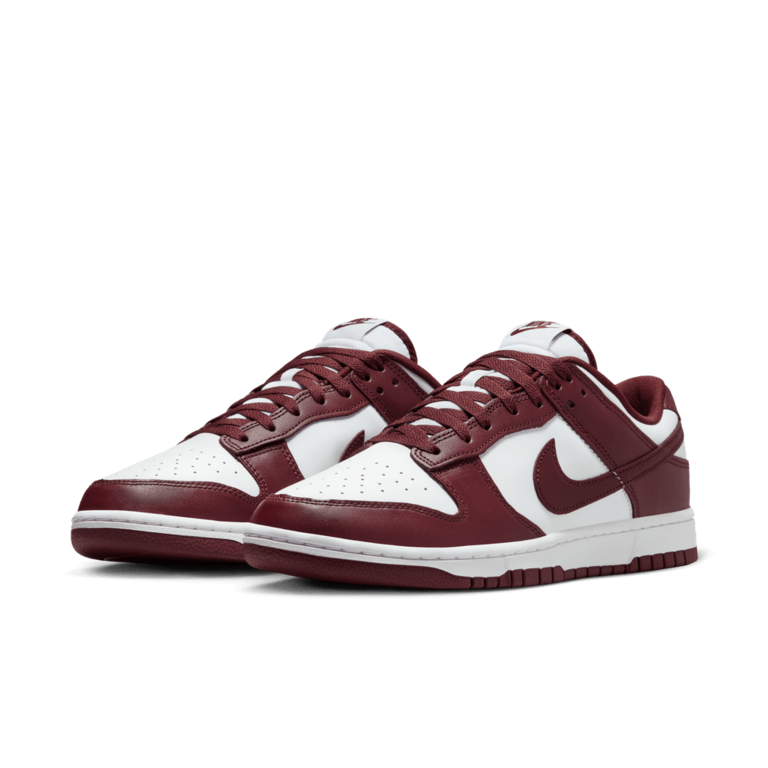 Nike Nike Dunk Low Retro