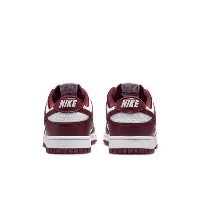 Nike Nike Dunk Low Retro