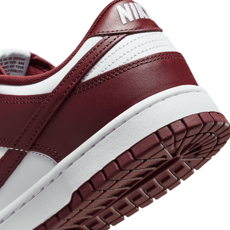 Nike Nike Dunk Low Retro