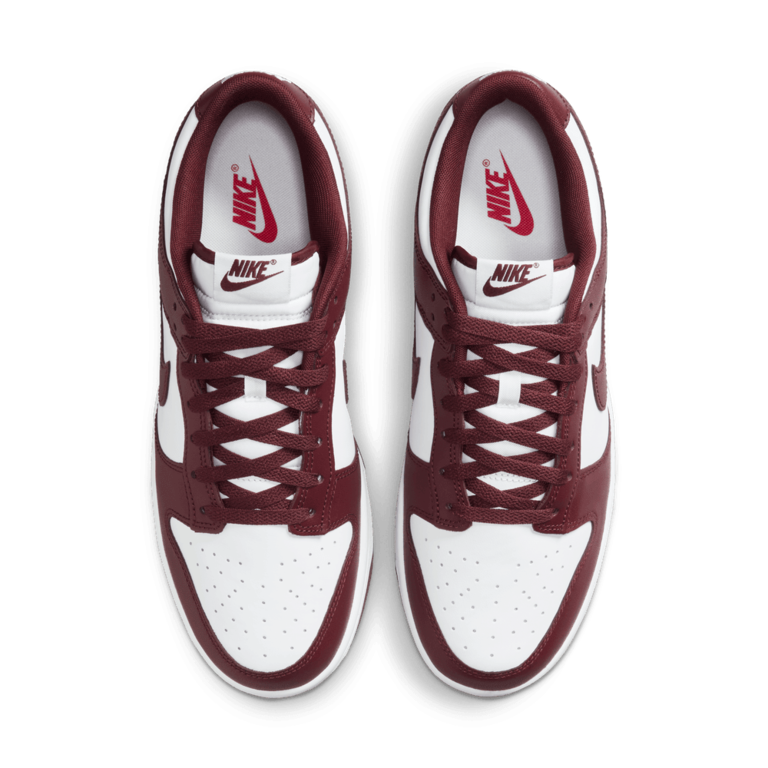 Nike Nike Dunk Low Retro