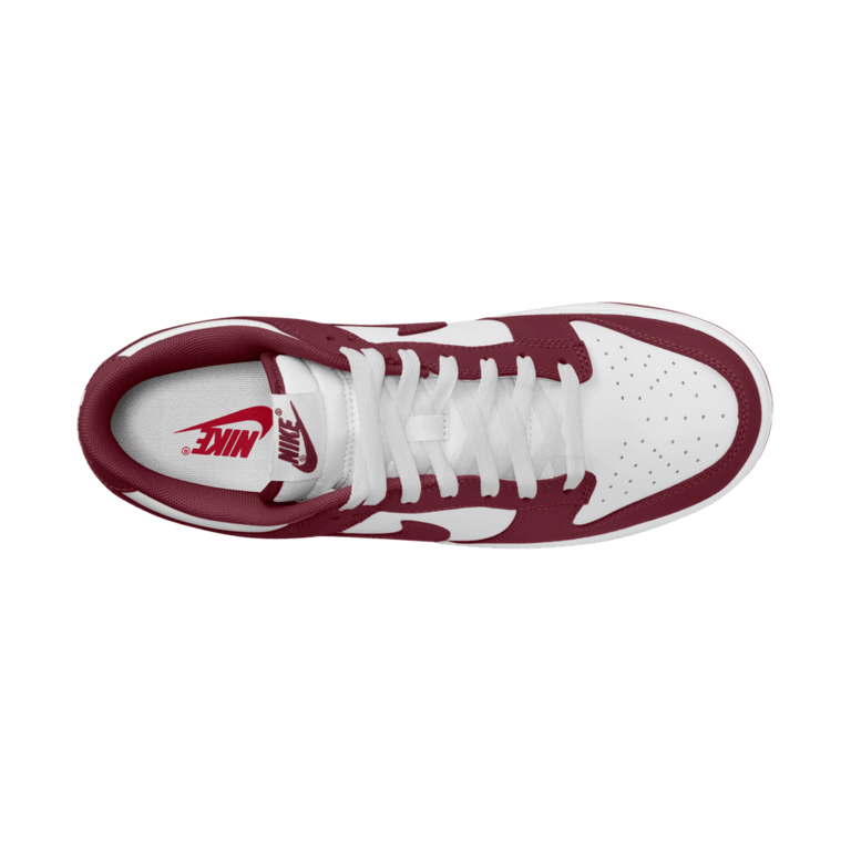 Nike Nike Dunk Low Retro