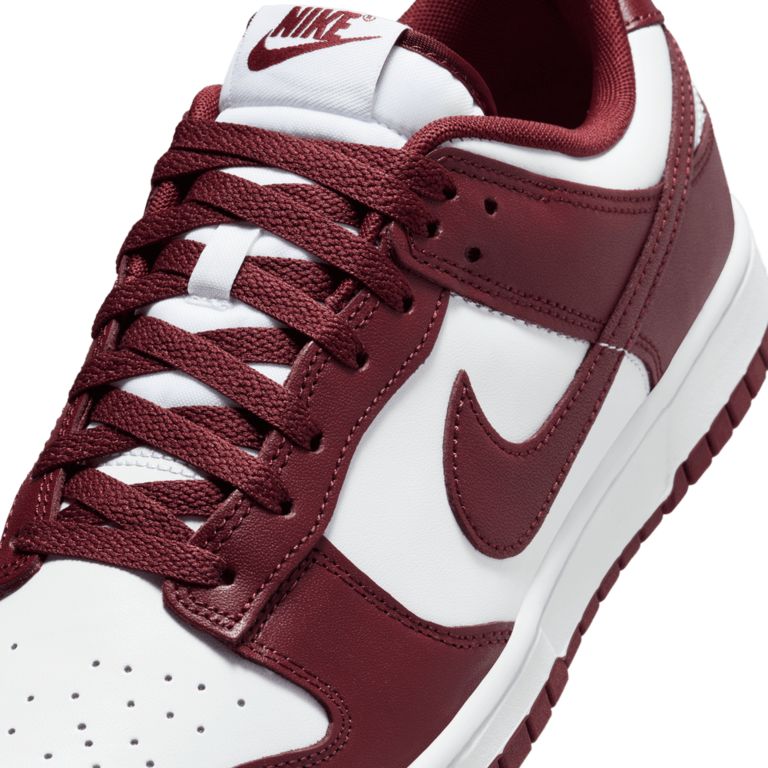 Nike Nike Dunk Low Retro