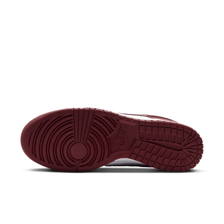 Nike Nike Dunk Low Retro