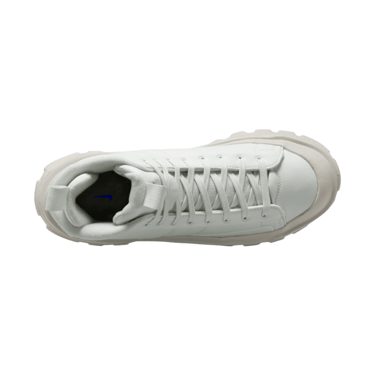 Nike Wmns Nike Blazer Roam Mid