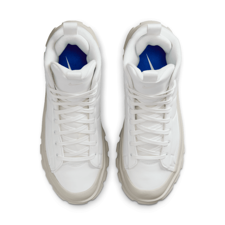 Nike Wmns Nike Blazer Roam Mid