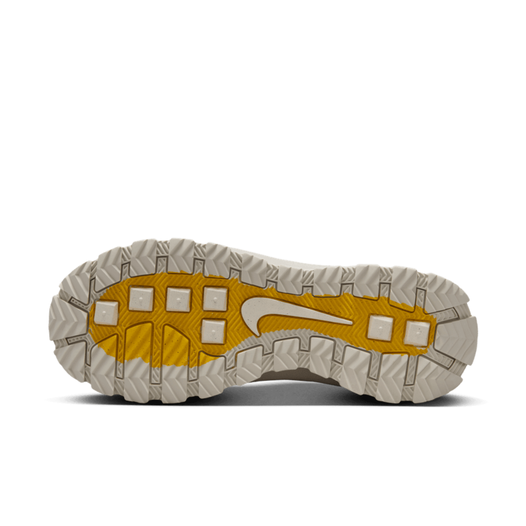 Nike Wmns Nike Blazer Roam Mid