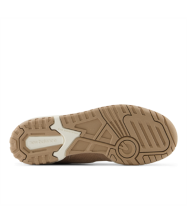 New Balance Wmns New Balance 550