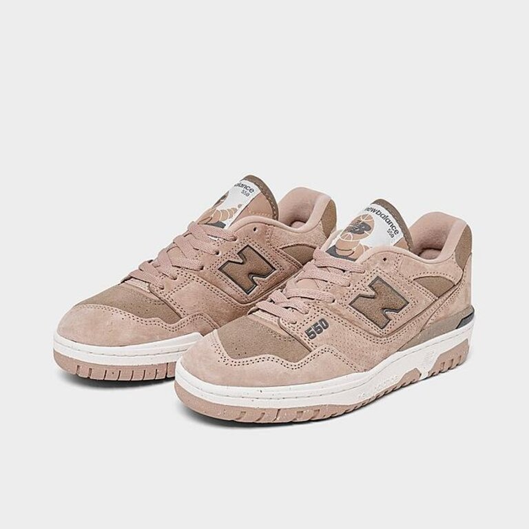 New Balance Wmns New Balance 550
