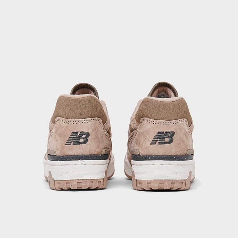 New Balance Wmns New Balance 550