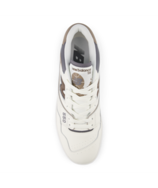 New Balance New Balance 550