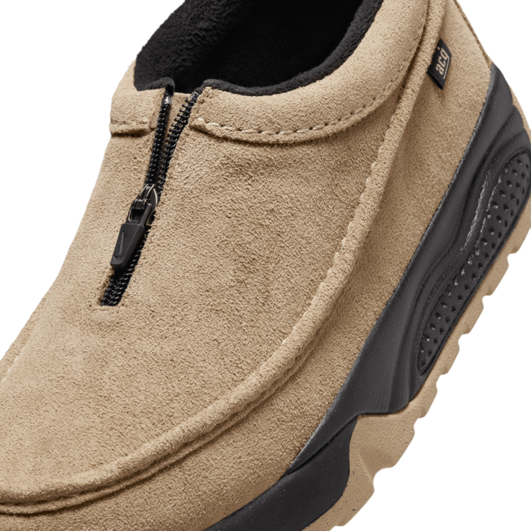 Nike Nike ACG IZY