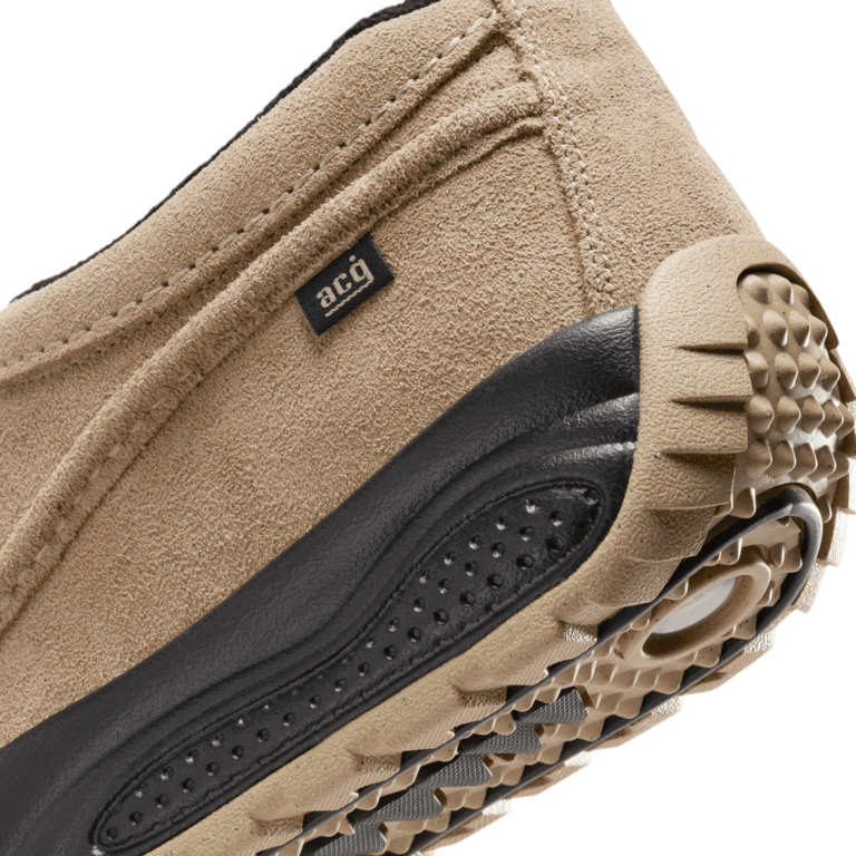 Nike Nike ACG IZY