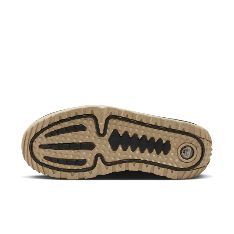 Nike Nike ACG IZY