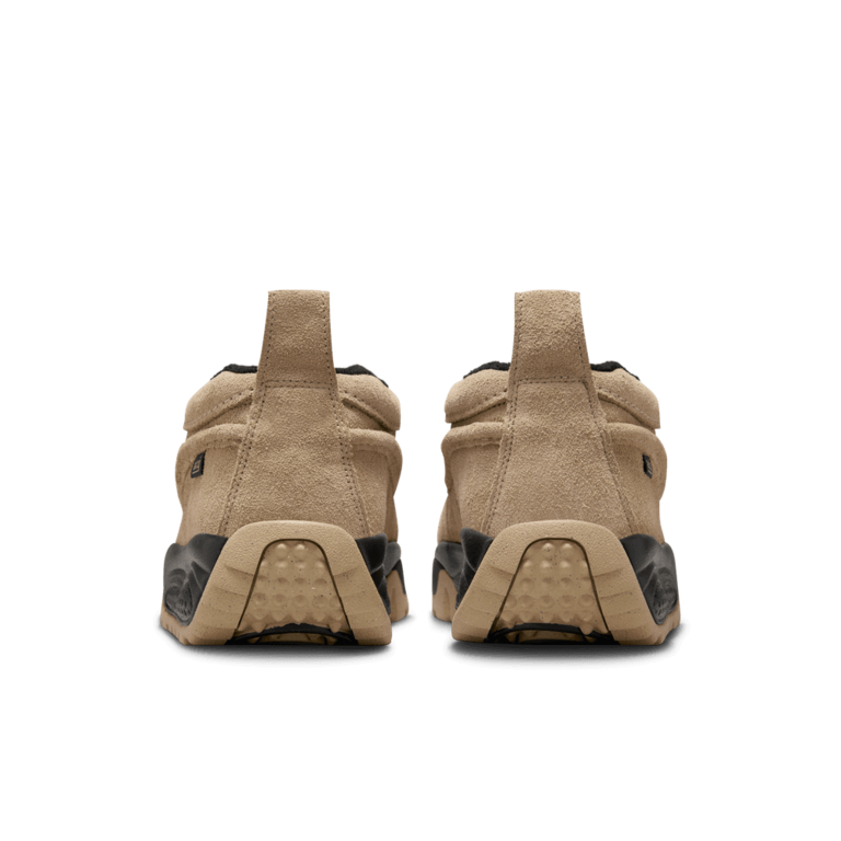 Nike Nike ACG IZY