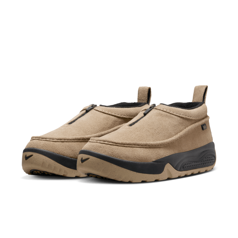 Nike Nike ACG IZY