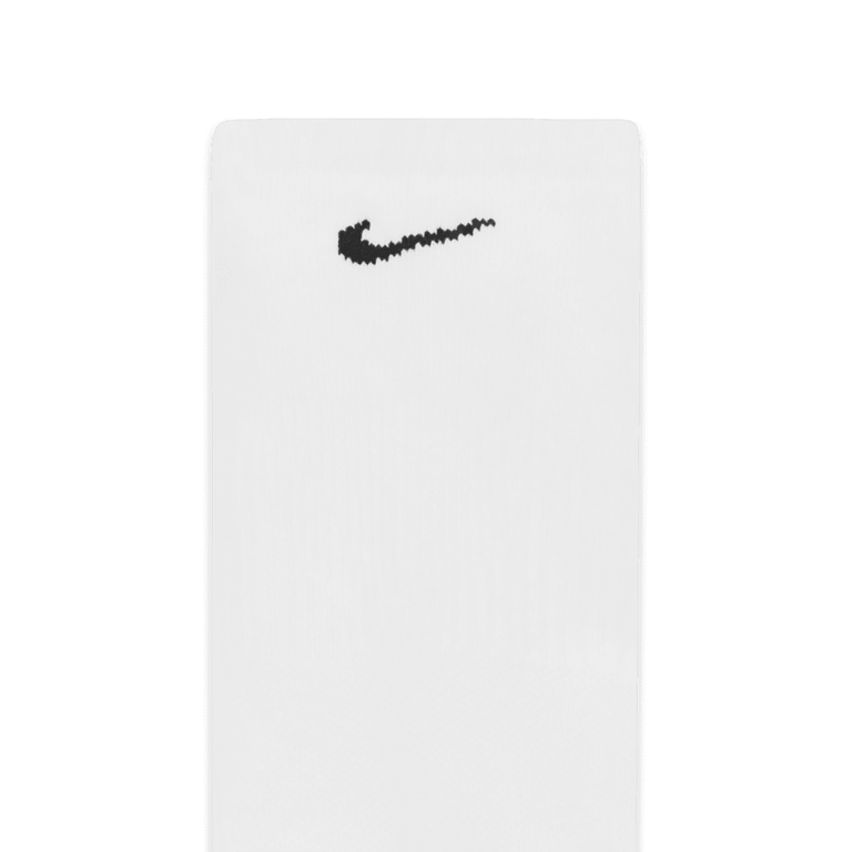 Nike Nike Everyday Plus Cushion No-Show Socks