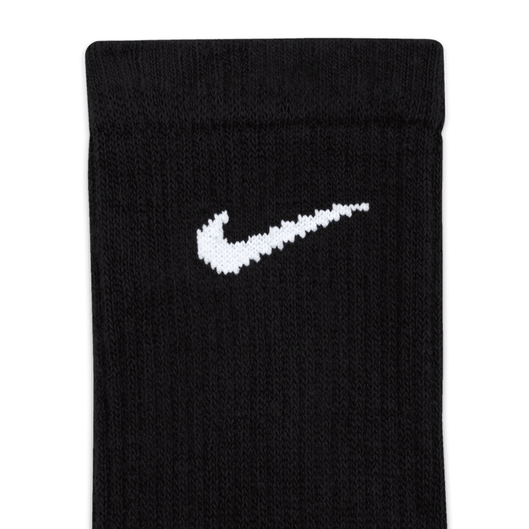 Nike Nike Peak Waffle Knit Beanie