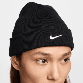 Nike Nike Terra Swoosh Beanie