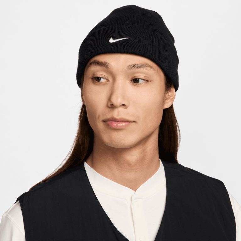 Nike Nike Terra Swoosh Beanie