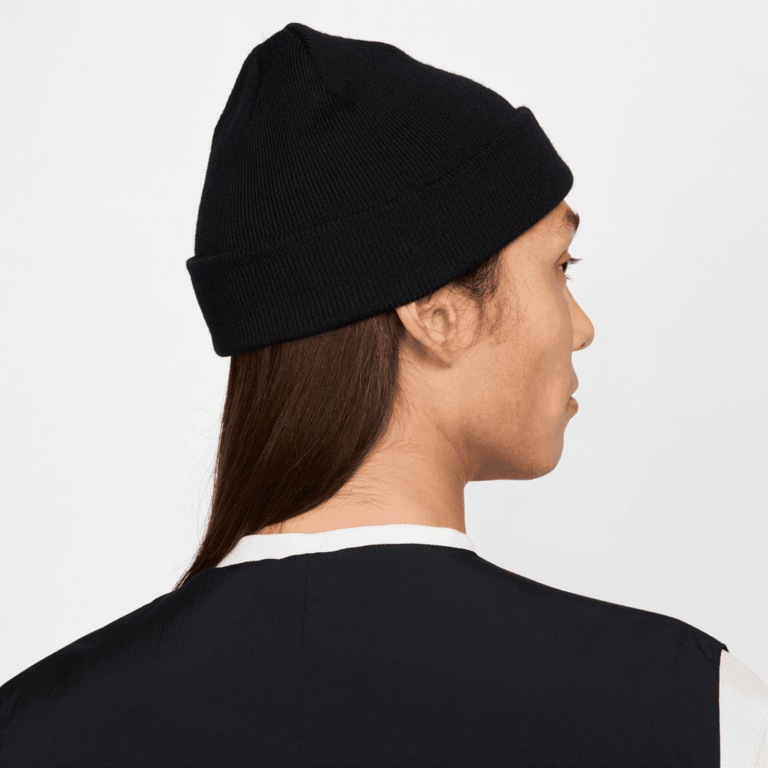 Nike Nike Terra Swoosh Beanie