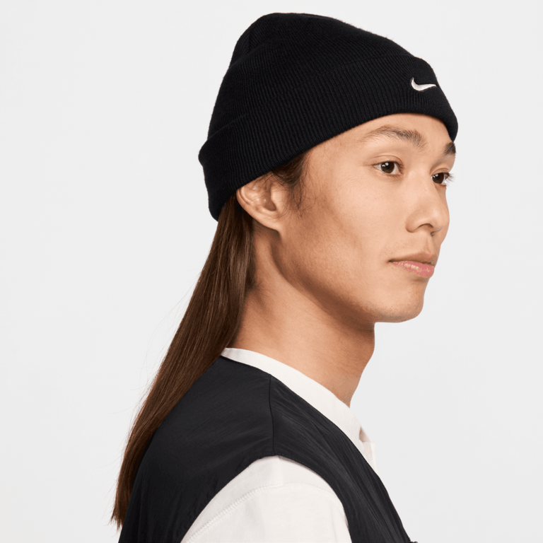 Nike Nike Terra Swoosh Beanie