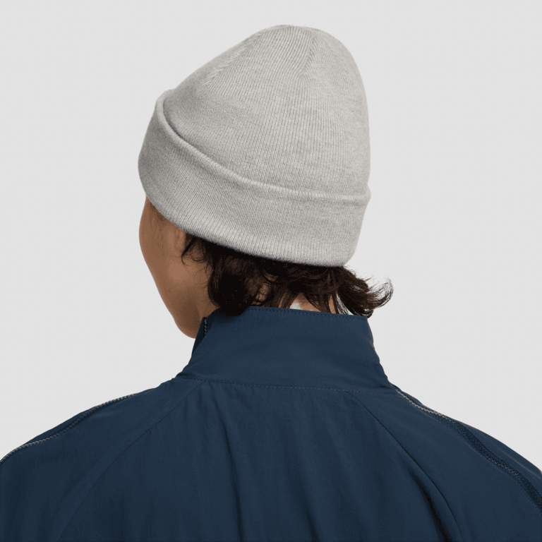 Nike Nike Terra Swoosh Beanie