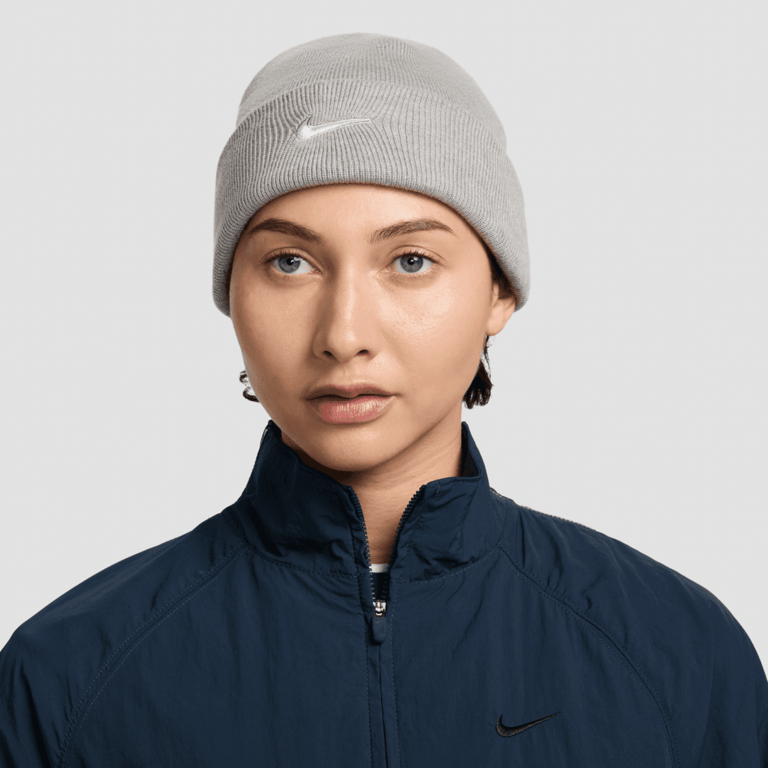 Nike Nike Terra Swoosh Beanie