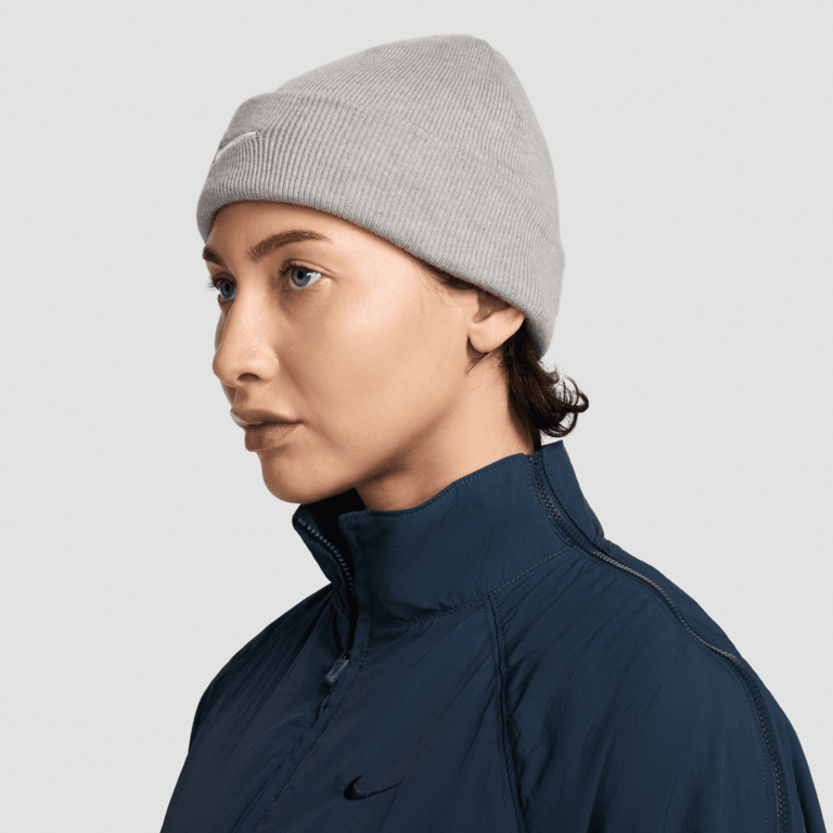 Nike Nike Terra Swoosh Beanie