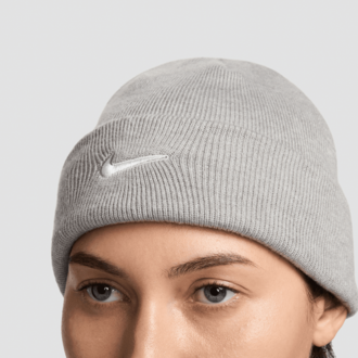Nike Nike Terra Swoosh Beanie