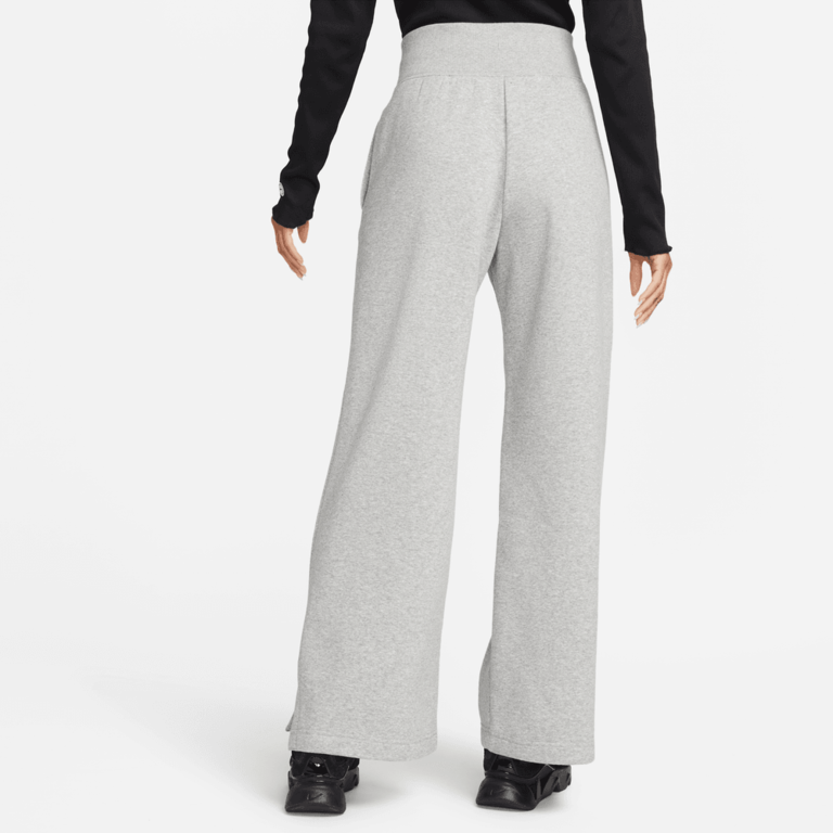 Nike Wmns Nike Sportswear Phoenix Fleece Sweatpant