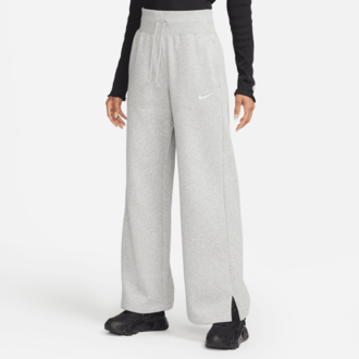Nike Wmns Nike Sportswear Phoenix Fleece Sweatpant