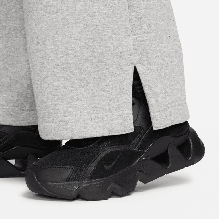 Nike Wmns Nike Sportswear Phoenix Fleece Sweatpant