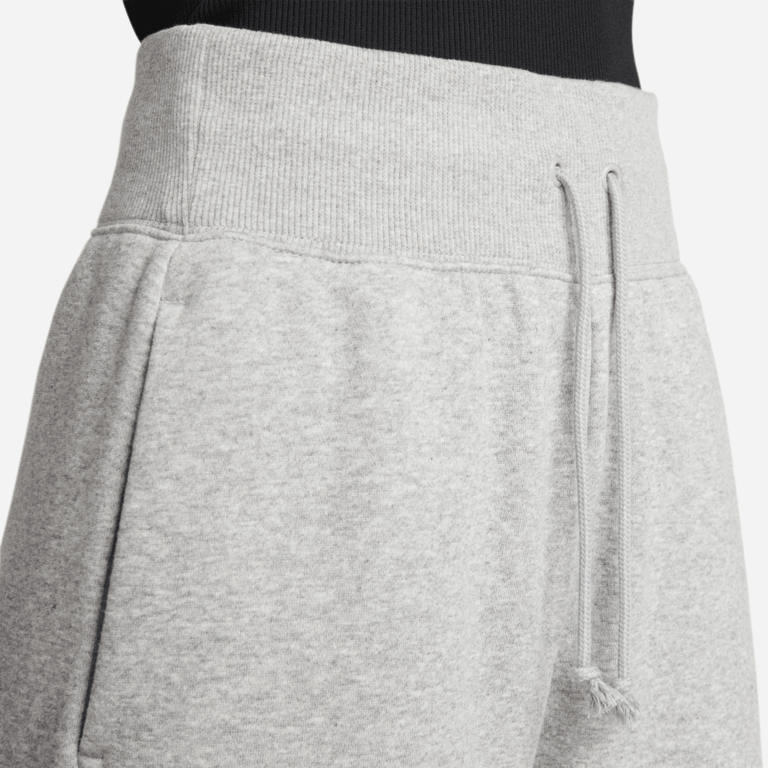 Nike Wmns Nike Sportswear Phoenix Fleece Sweatpant