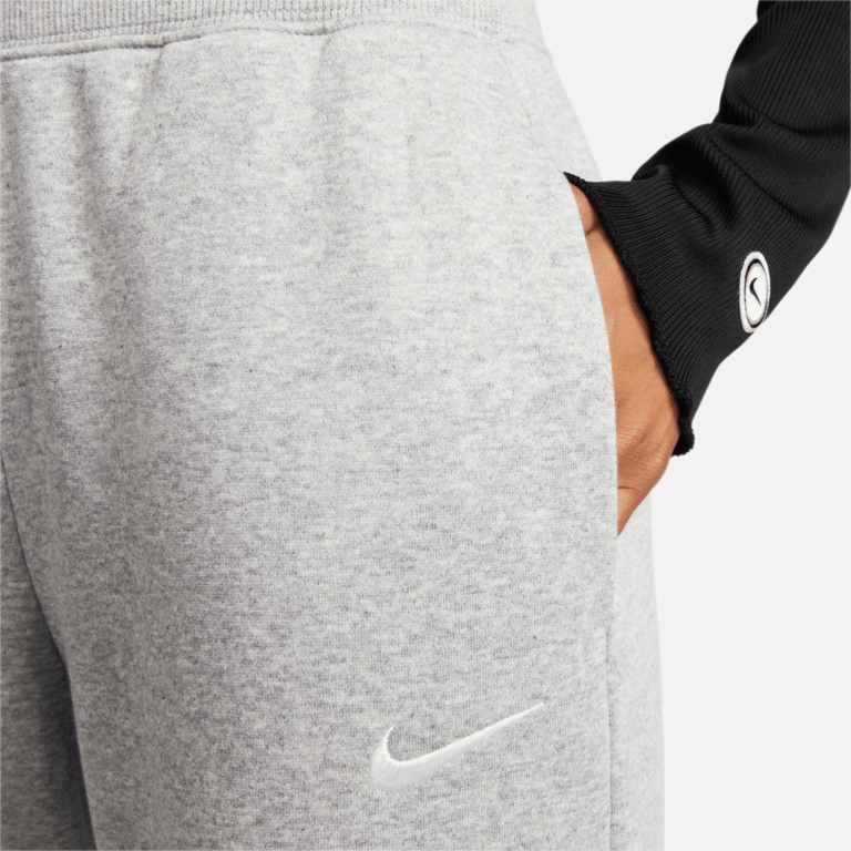 Nike Wmns Nike Sportswear Phoenix Fleece Sweatpant
