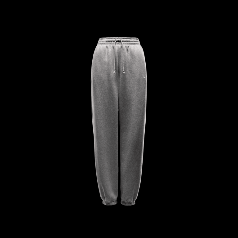 Nike Wmns Nike Sportswear Phoenix Fleece Oversized Sweatpant