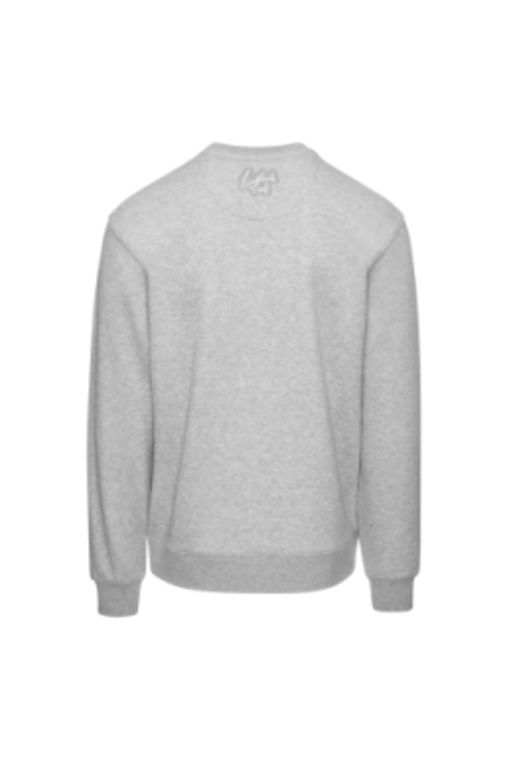 Eastside Golf Eastside Golf Core Fleece Swingman Crewneck