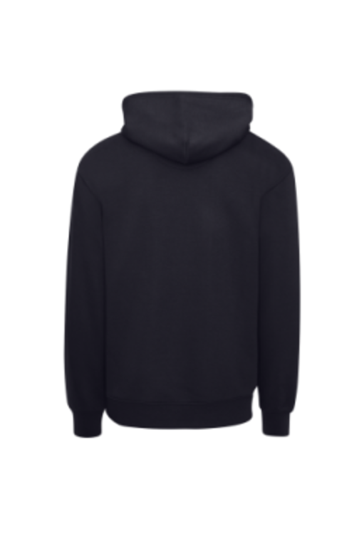 Eastside Golf Eastside Golf Core Fleece Swingman Hoodie 'Black'