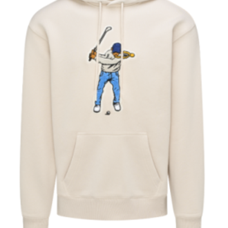 Eastside Golf Eastside Golf Core Fleece Swingman Hoodie