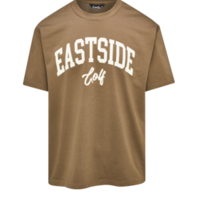Eastside Golf Shattered ESG Tee 'Jet Stream|EGMH2111-JET|Top