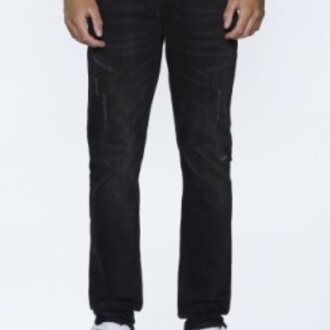 Ksubi Ksubi Chitch 1999 Boneyard Denim Pant