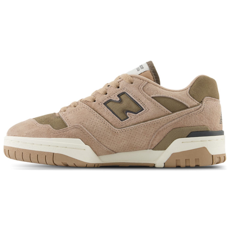 New Balance Wmns New Balance 550