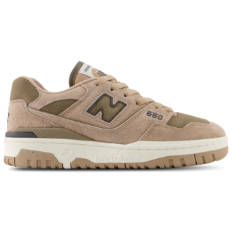 New Balance Wmns New Balance 550