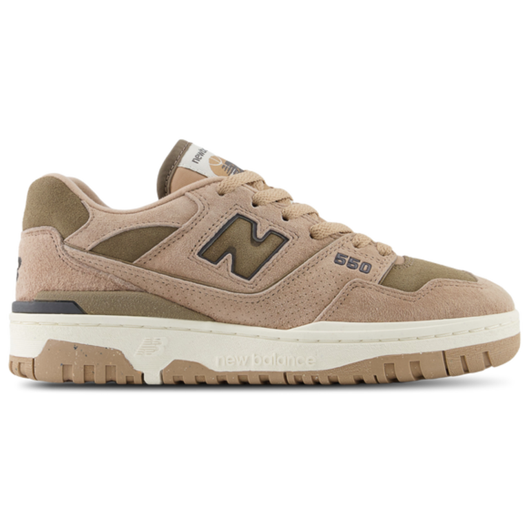 New Balance Wmns New Balance 550