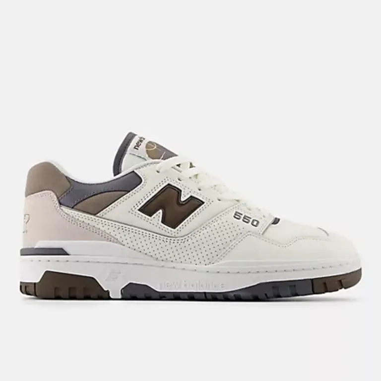 New Balance New Balance 550
