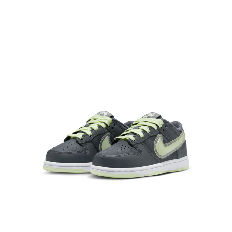 Nike PS Nike Dunk Low