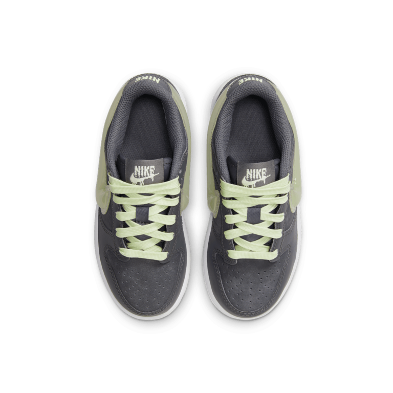 Nike PS Nike Dunk Low